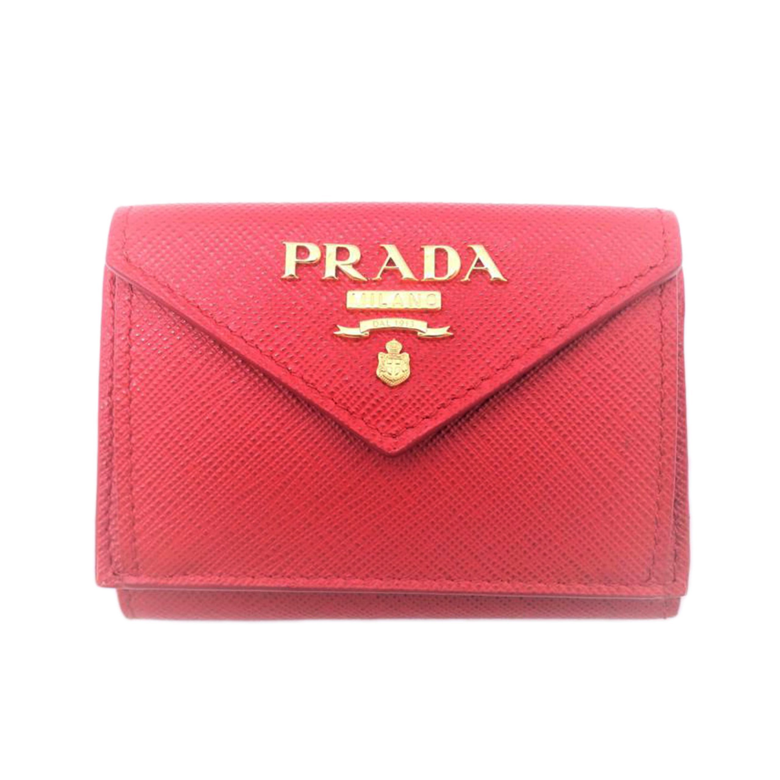 Prada Prada Vitello Move Wallet Black Prada Prada Vitello Move Wallet Black
